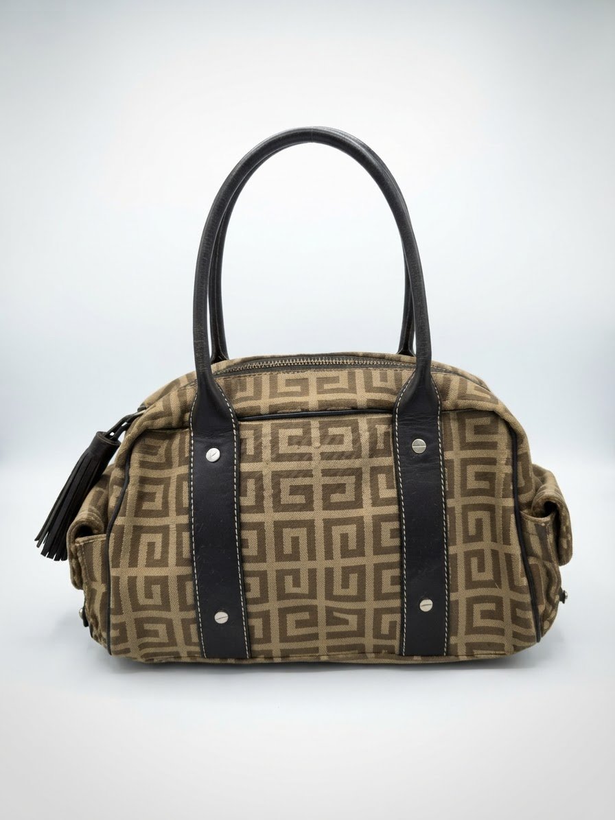 Sac Givenchy