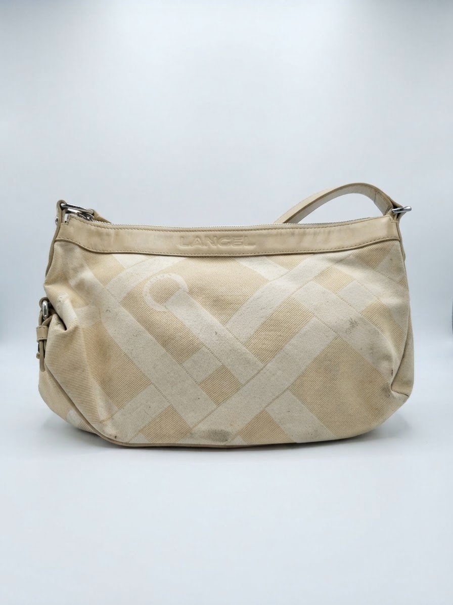 Sac Lancel