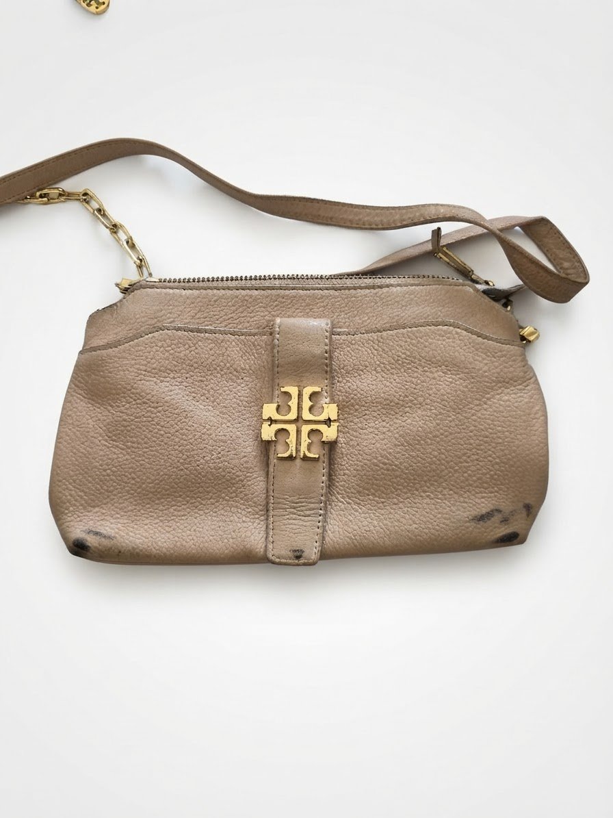 Vends dac Tory Burch
