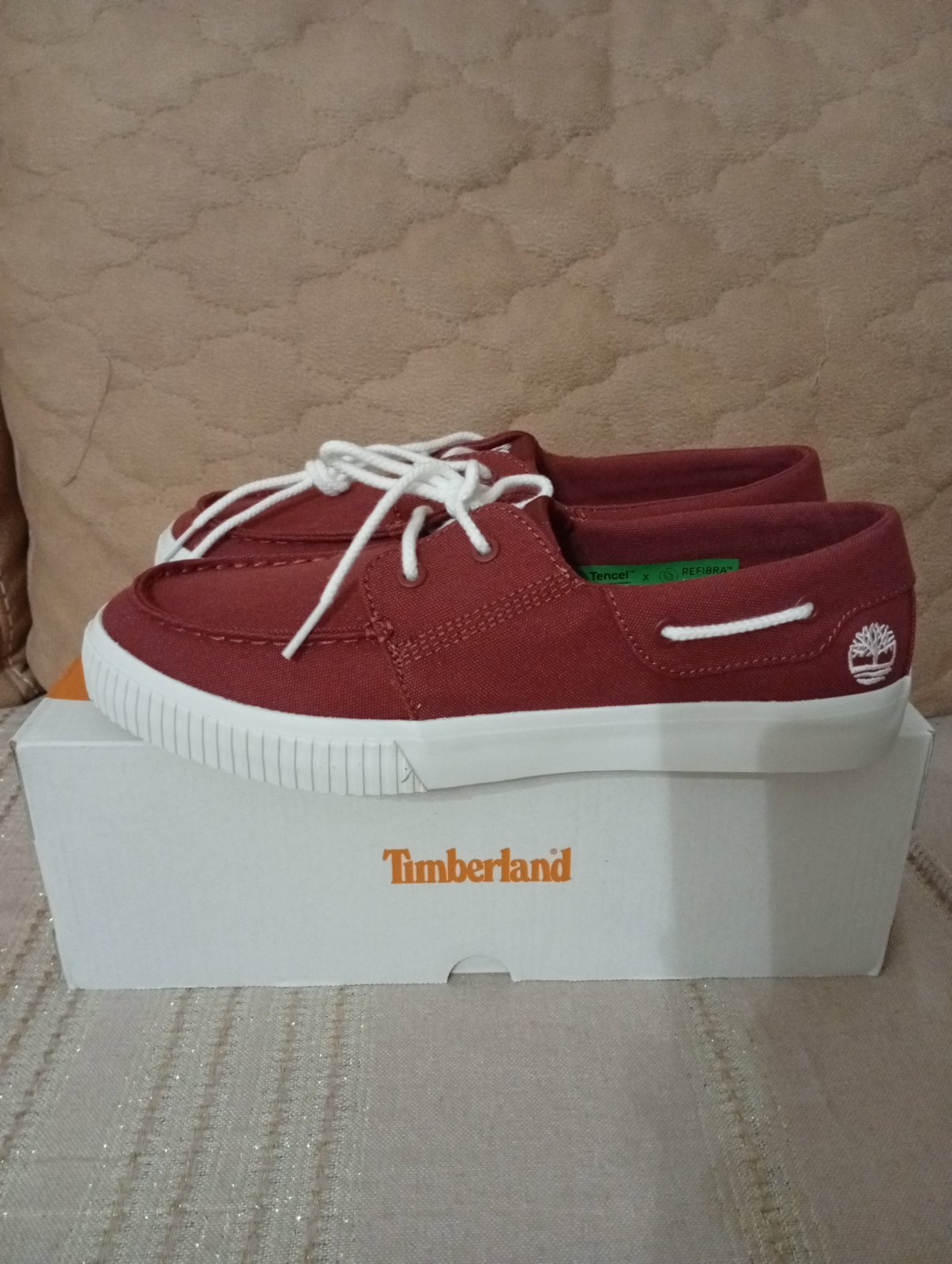 Espadrille