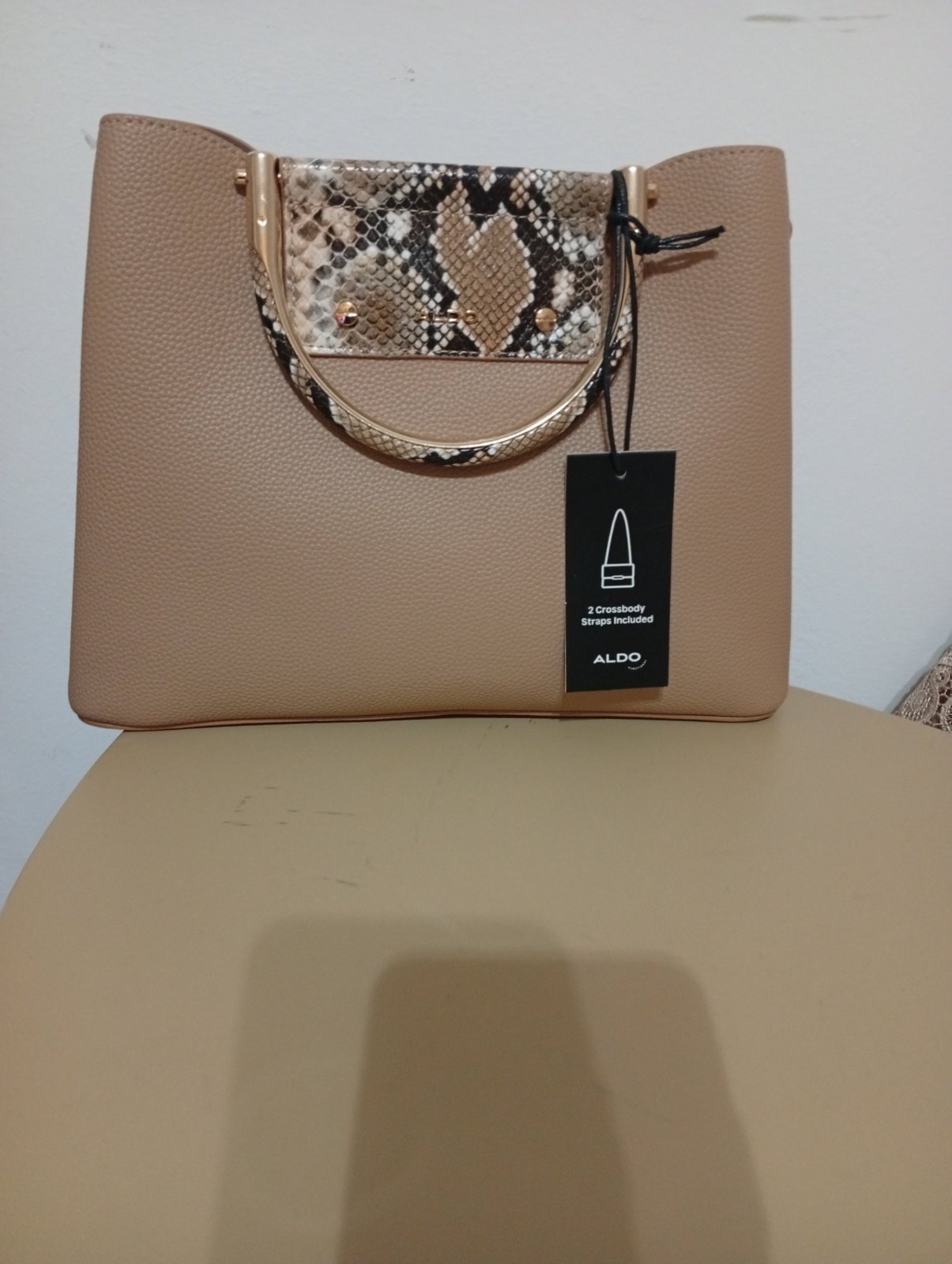 Sac à main Aldo