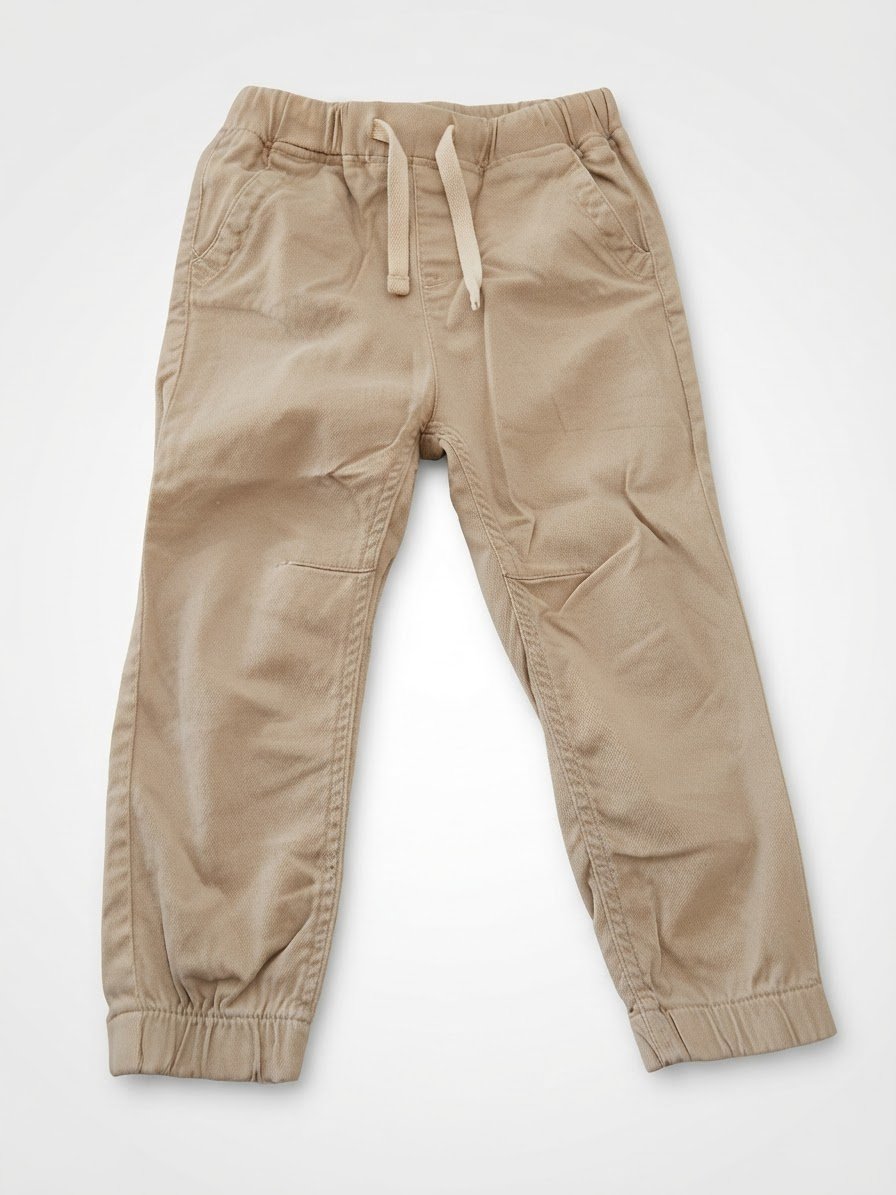 Pantalon en tres bon etat