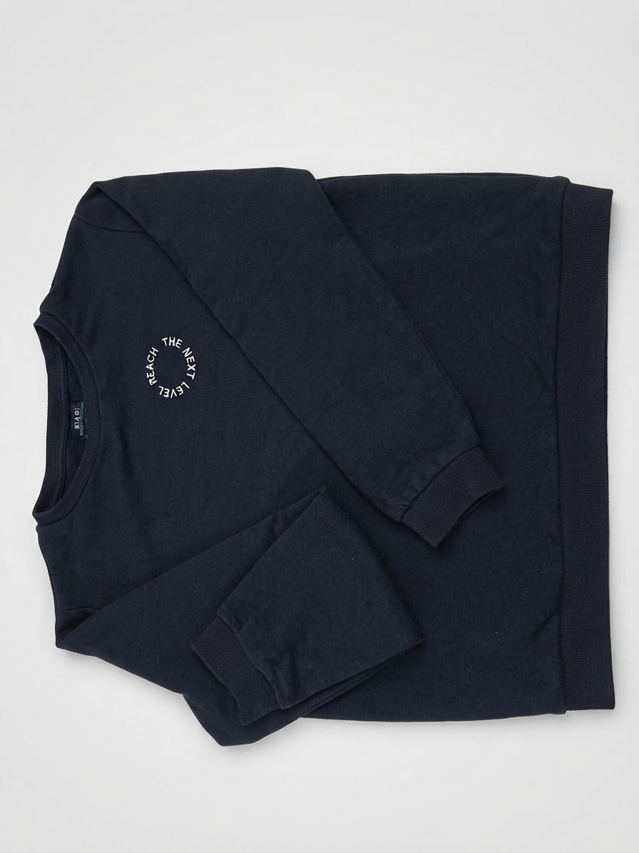 PULL en bon etat KIABI