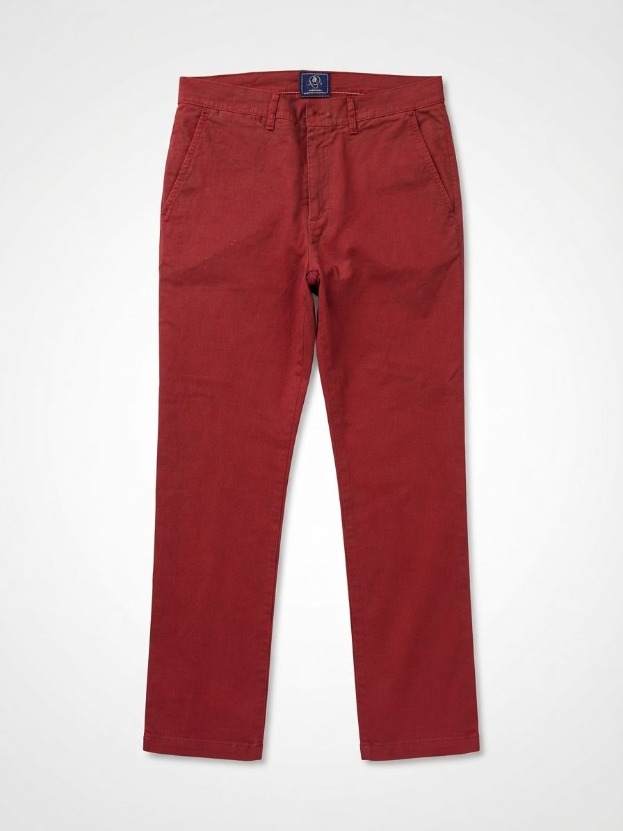 Pantalon taille 44 homme en bon etat 30 D