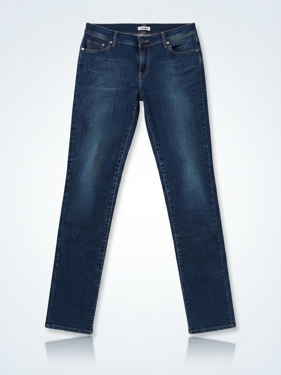 Pantalon en tres bon etat Cliverjeans