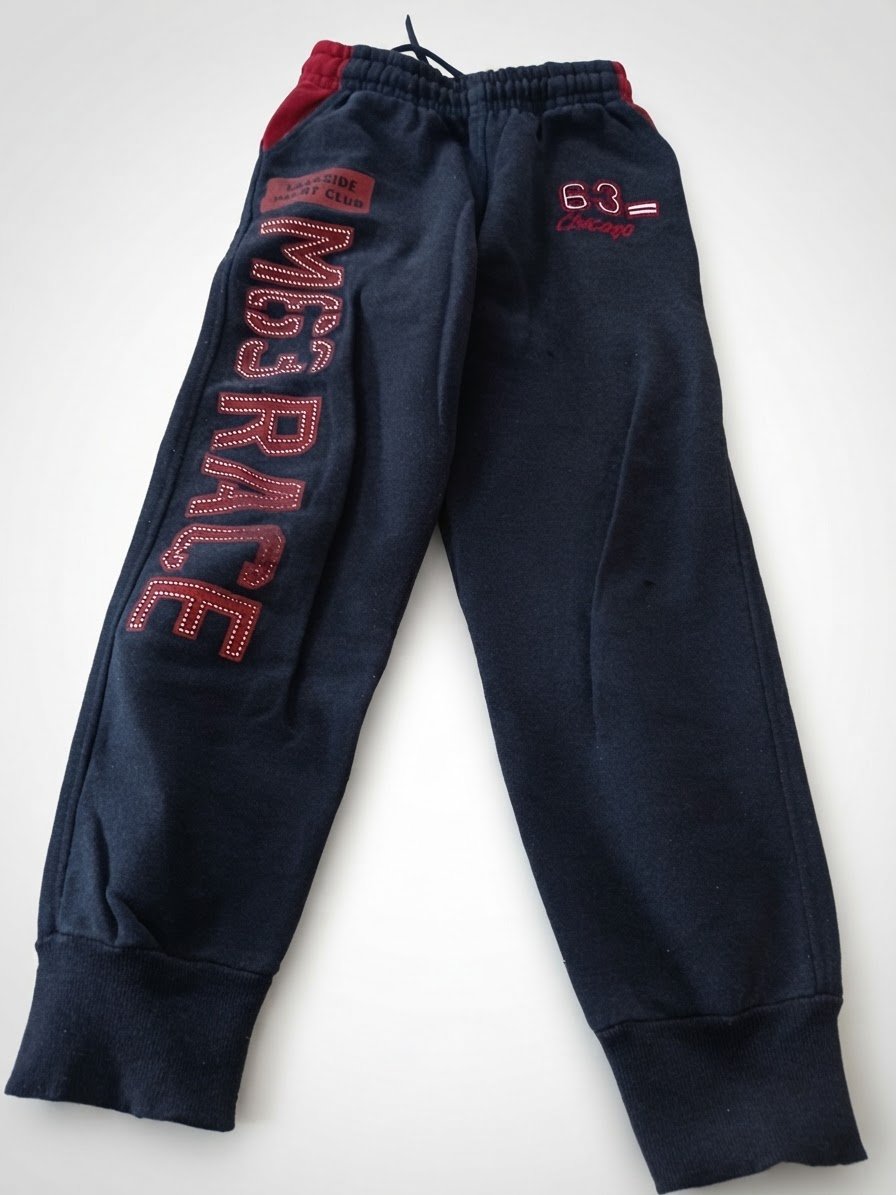 Pantalon en tres bon etat