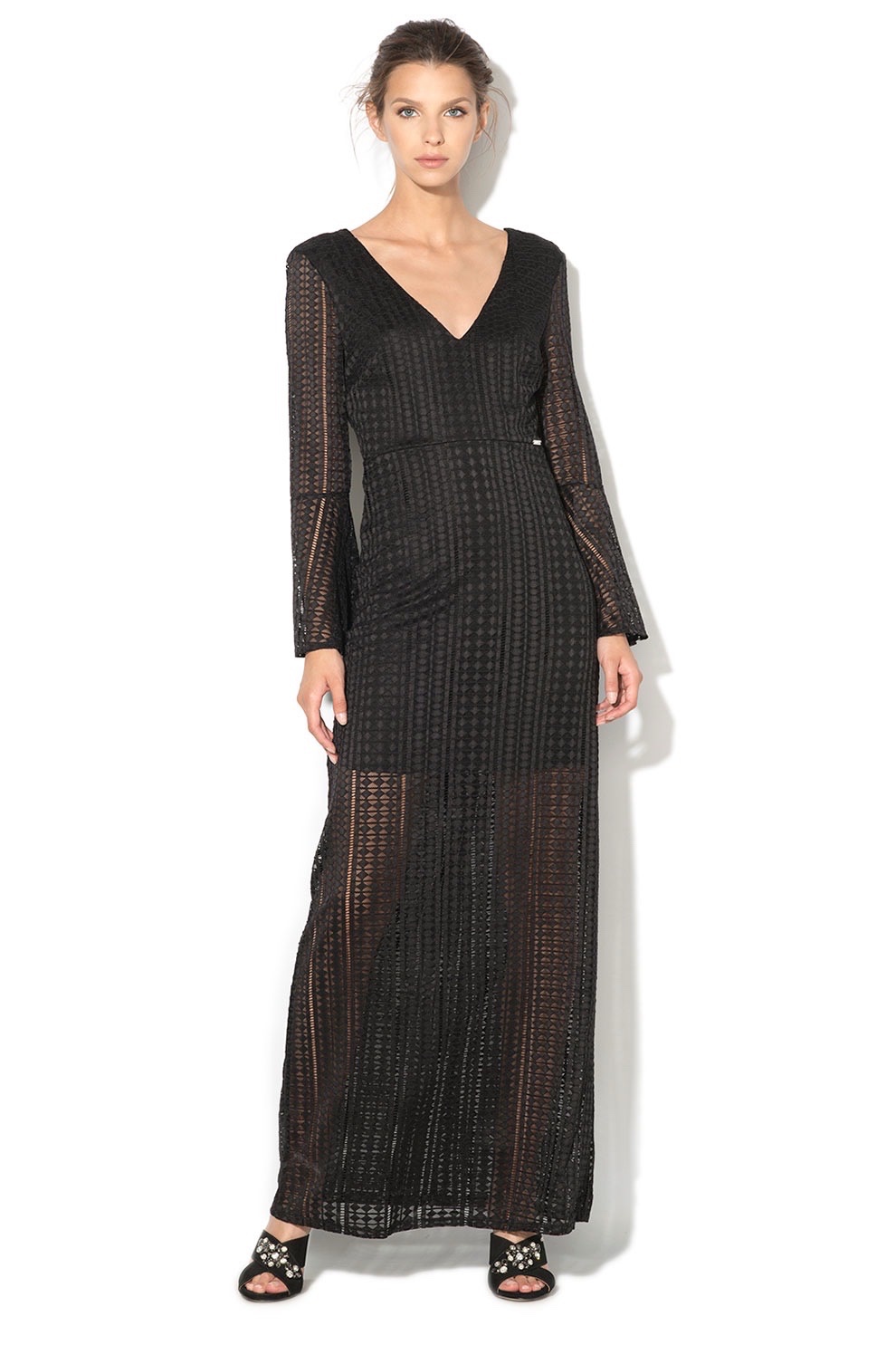 Robe Guess 