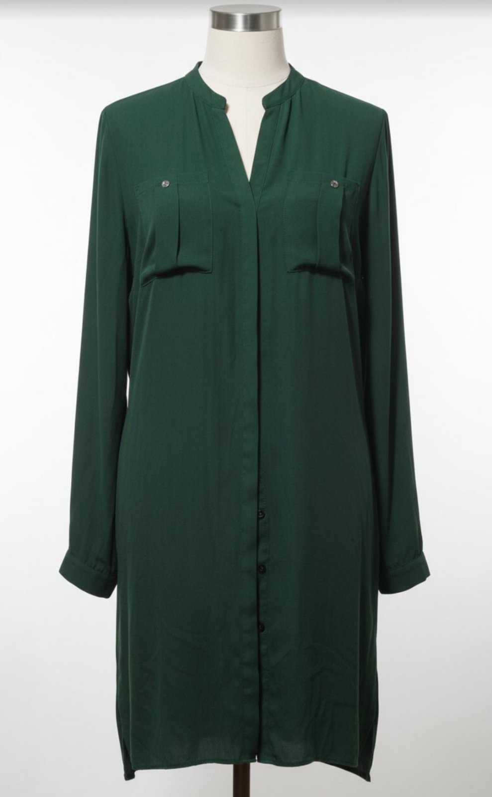 Chemise