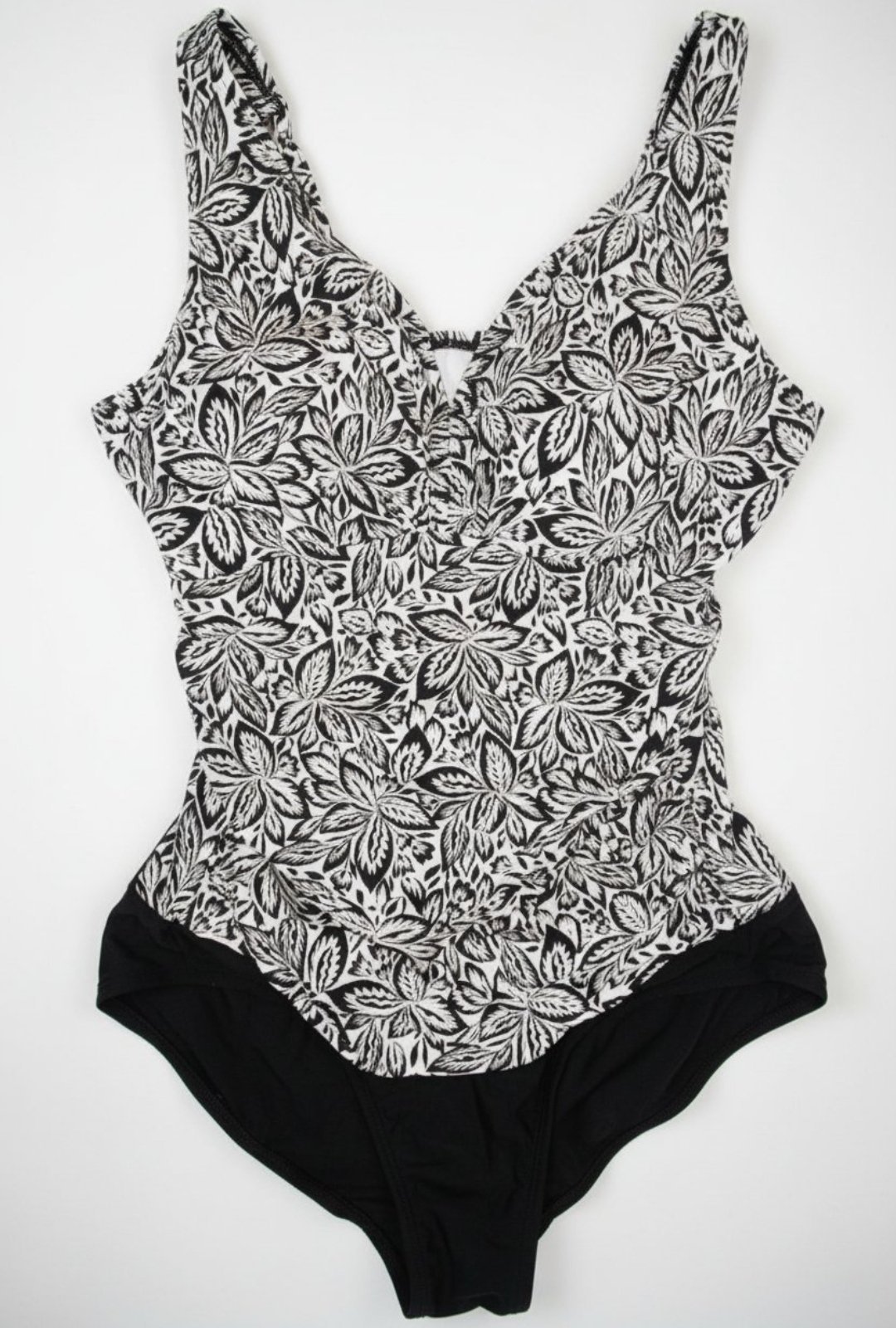 Maillot 