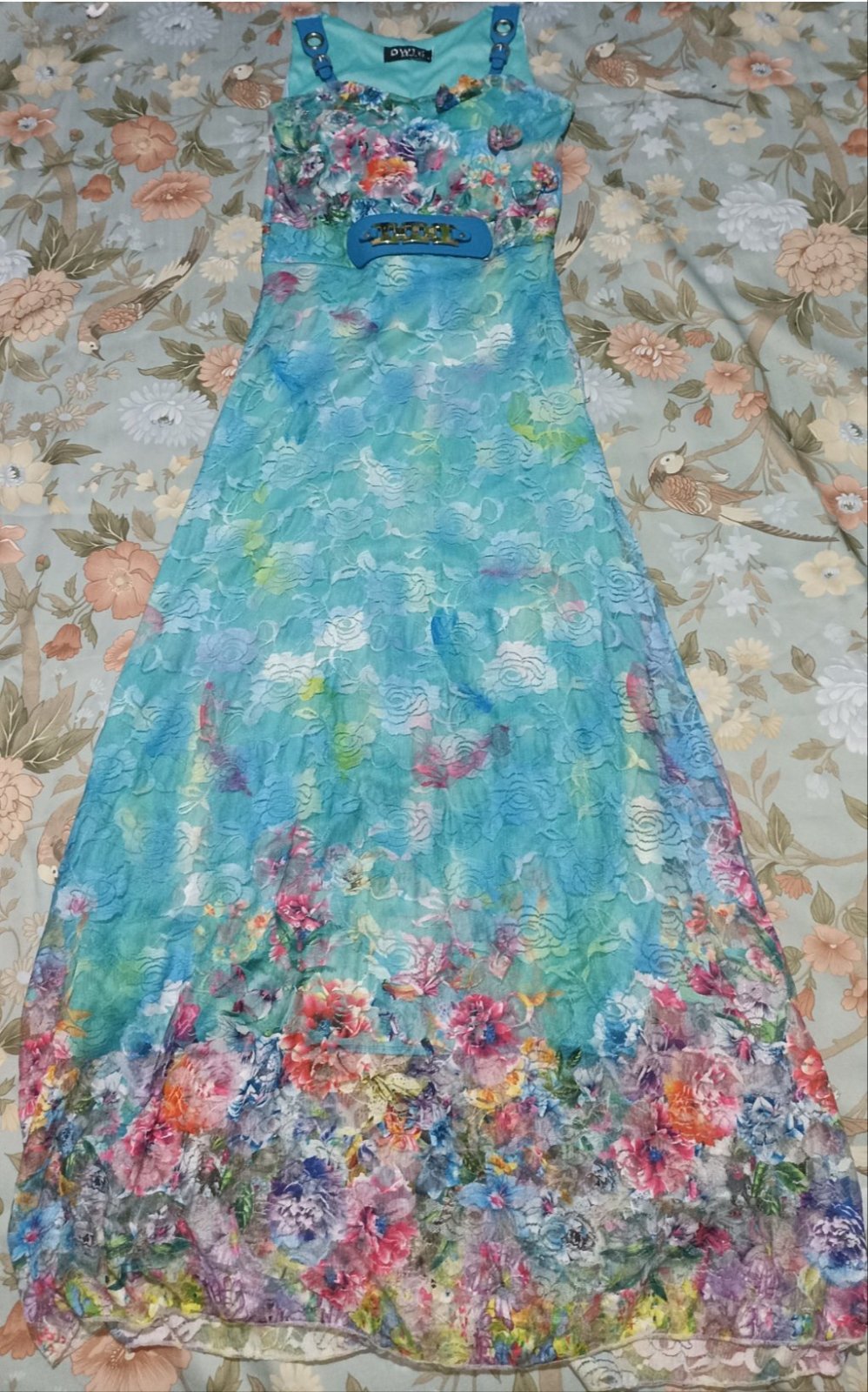 Robe 