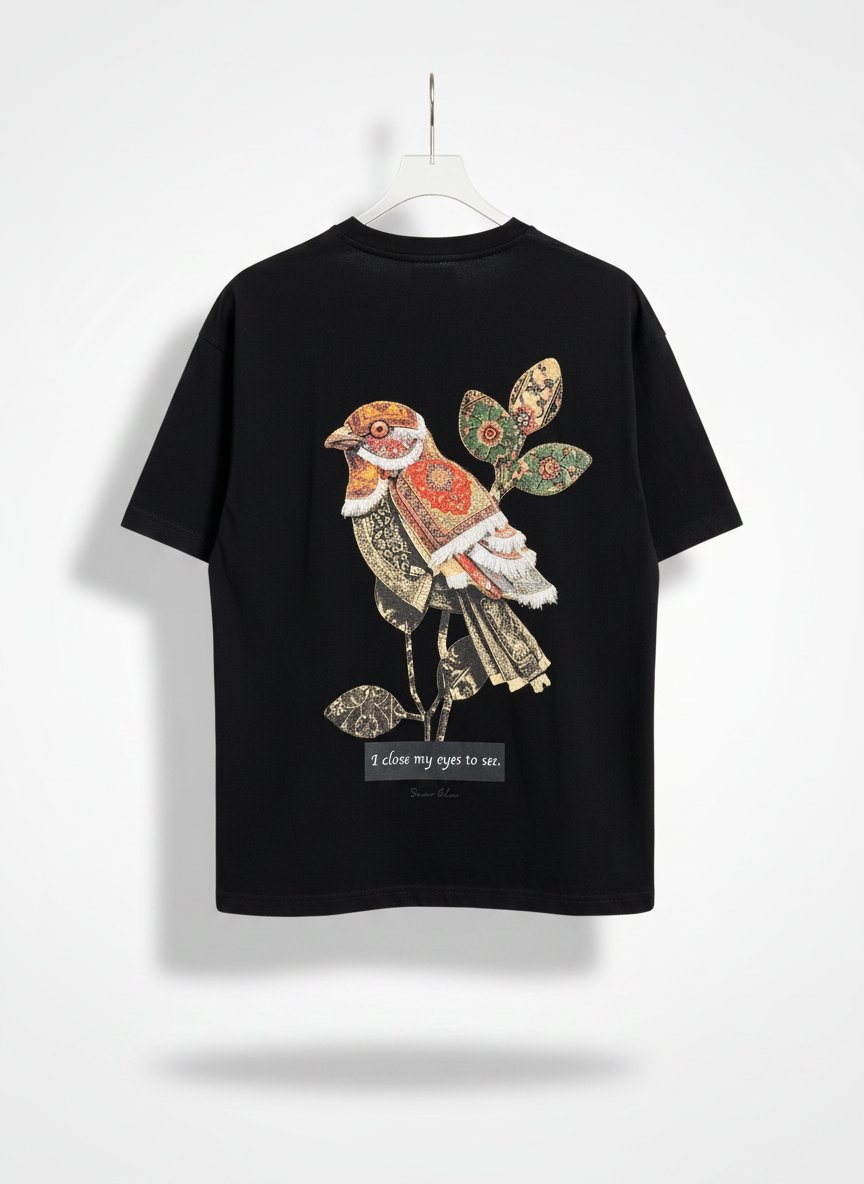 Pull s m l xl xxl