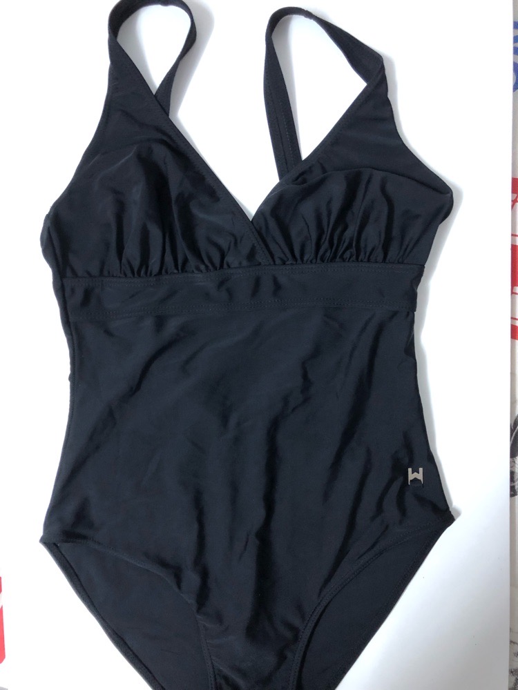 Maillot