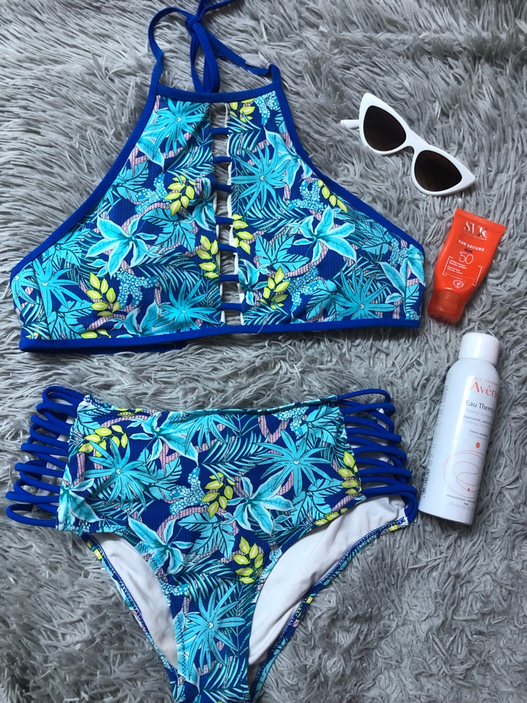Bikini