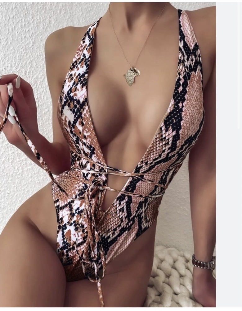 Maillot