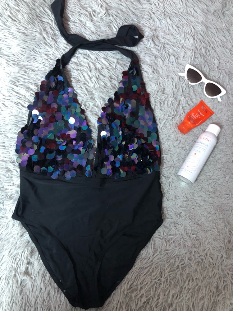 Maillot