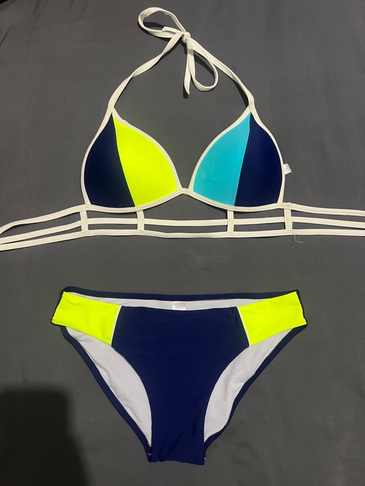 Bikini