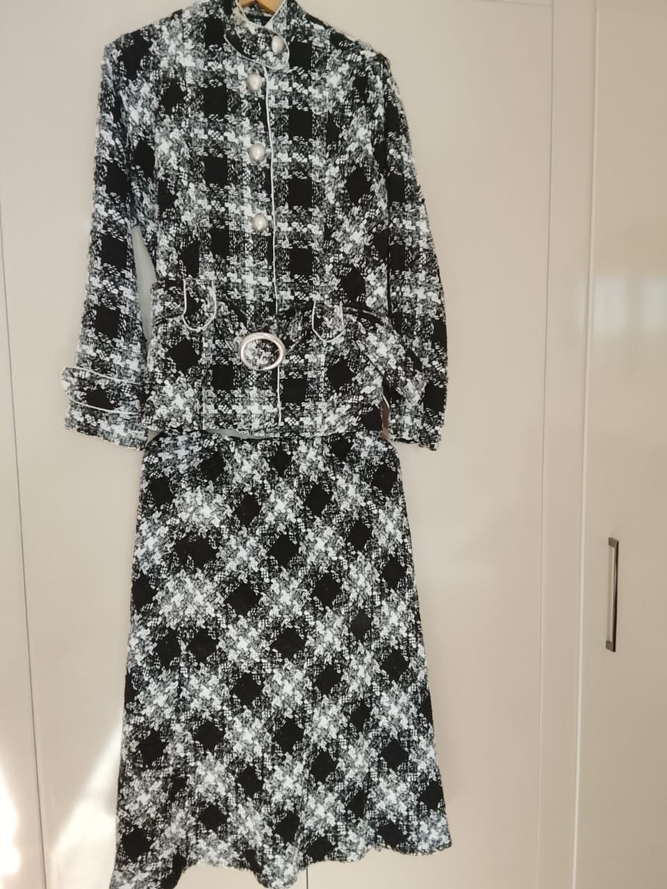 Ensemble 