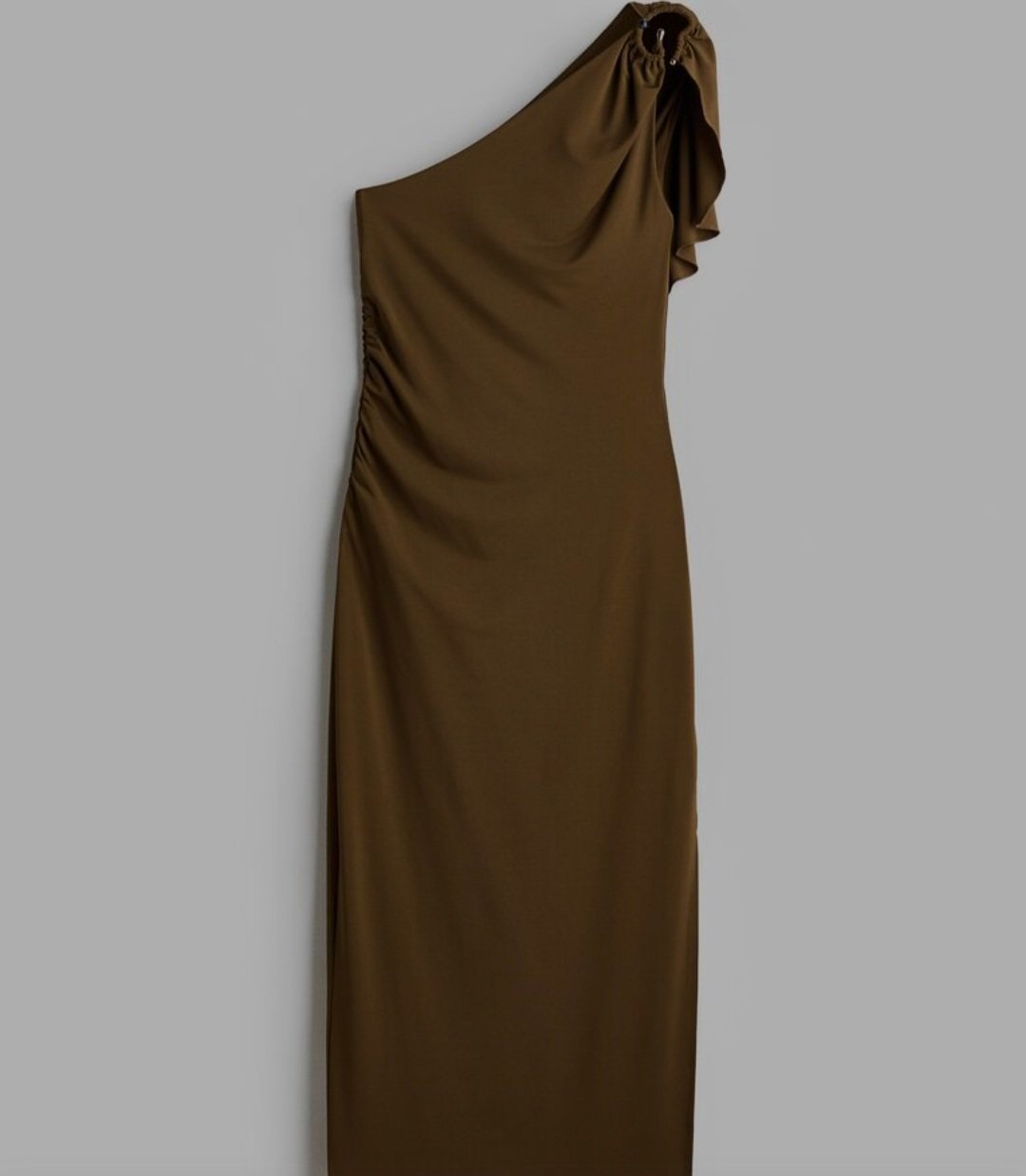 Robe jamais portée 