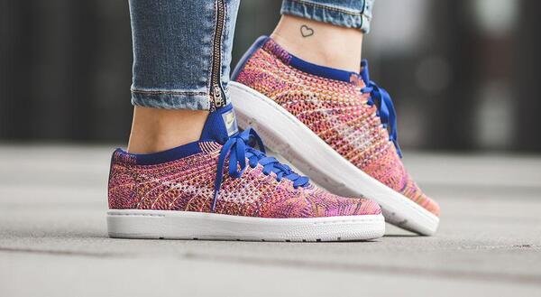 Chaussures Nike Tennis Classic