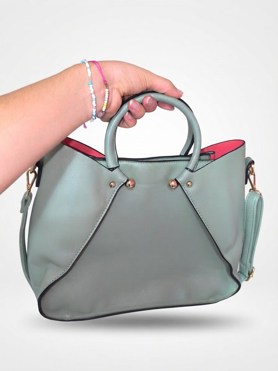 Sac de travail 