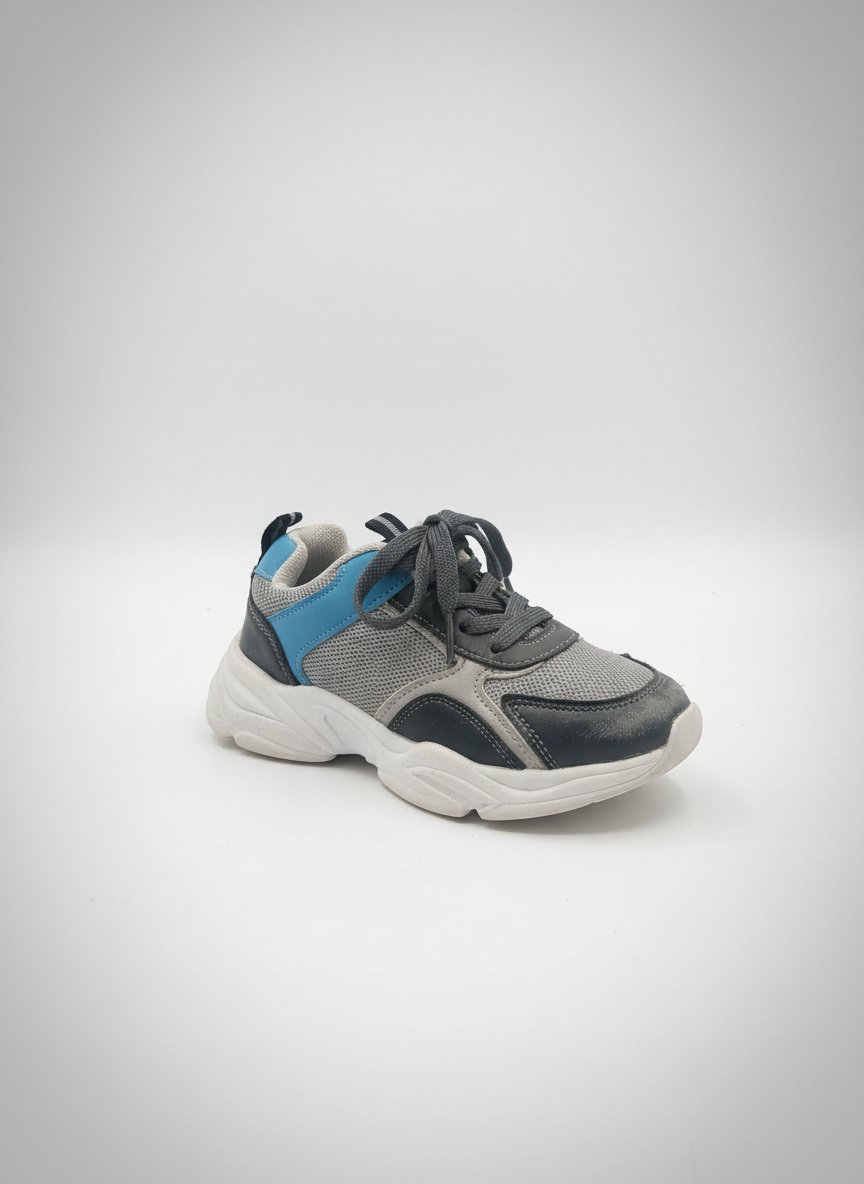 Chaussures sports enfant garçon 