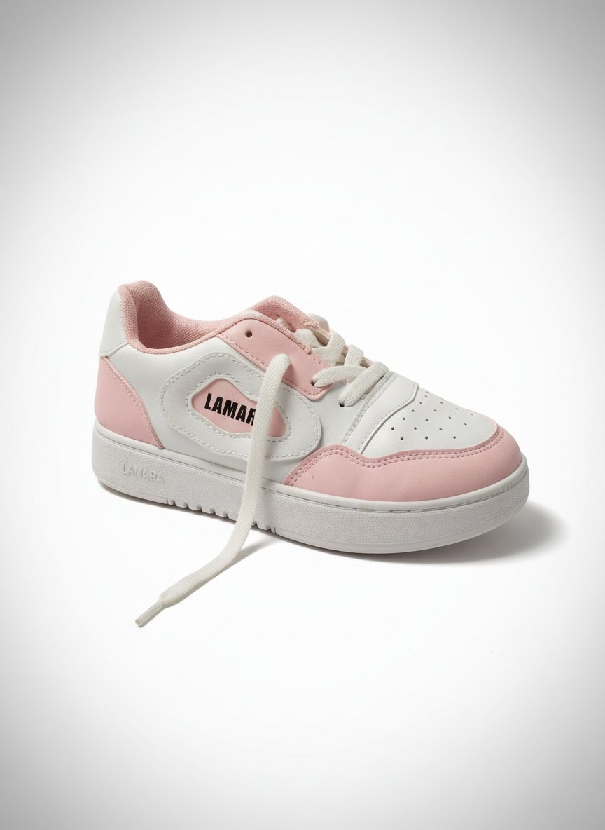 Chaussures  enfant filles