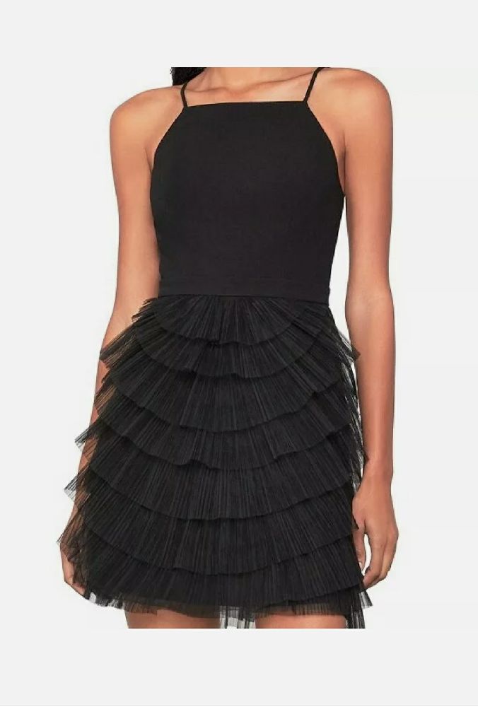 Robe bcbg maxazria