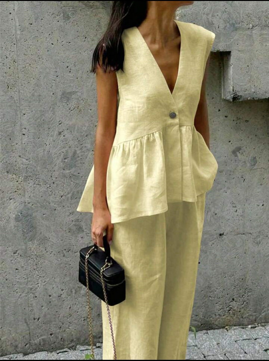 Ensemble shein