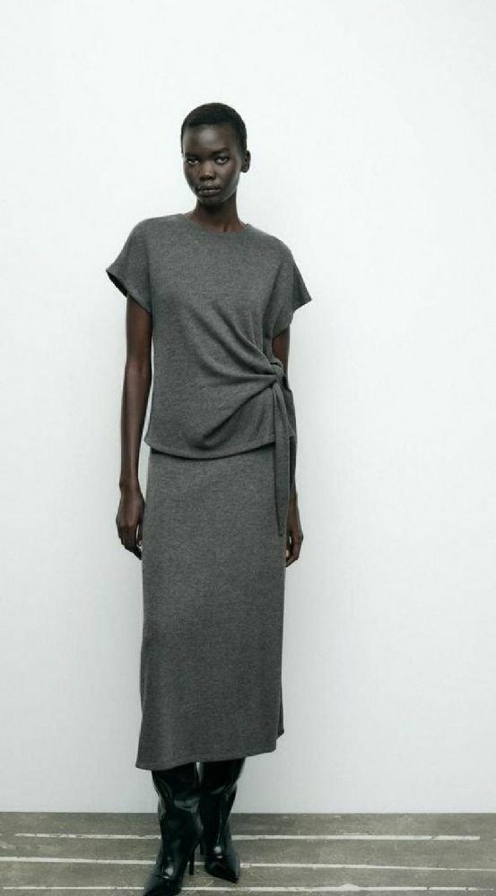 Top zara