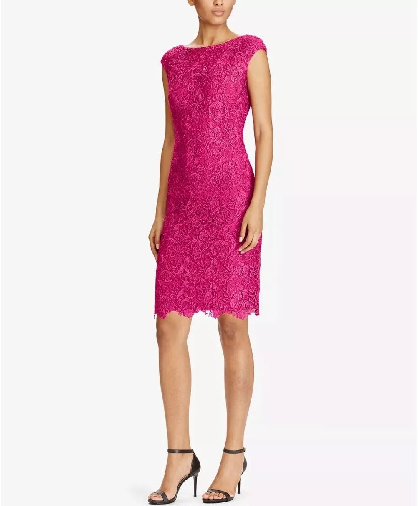 Robe Ralph lauren