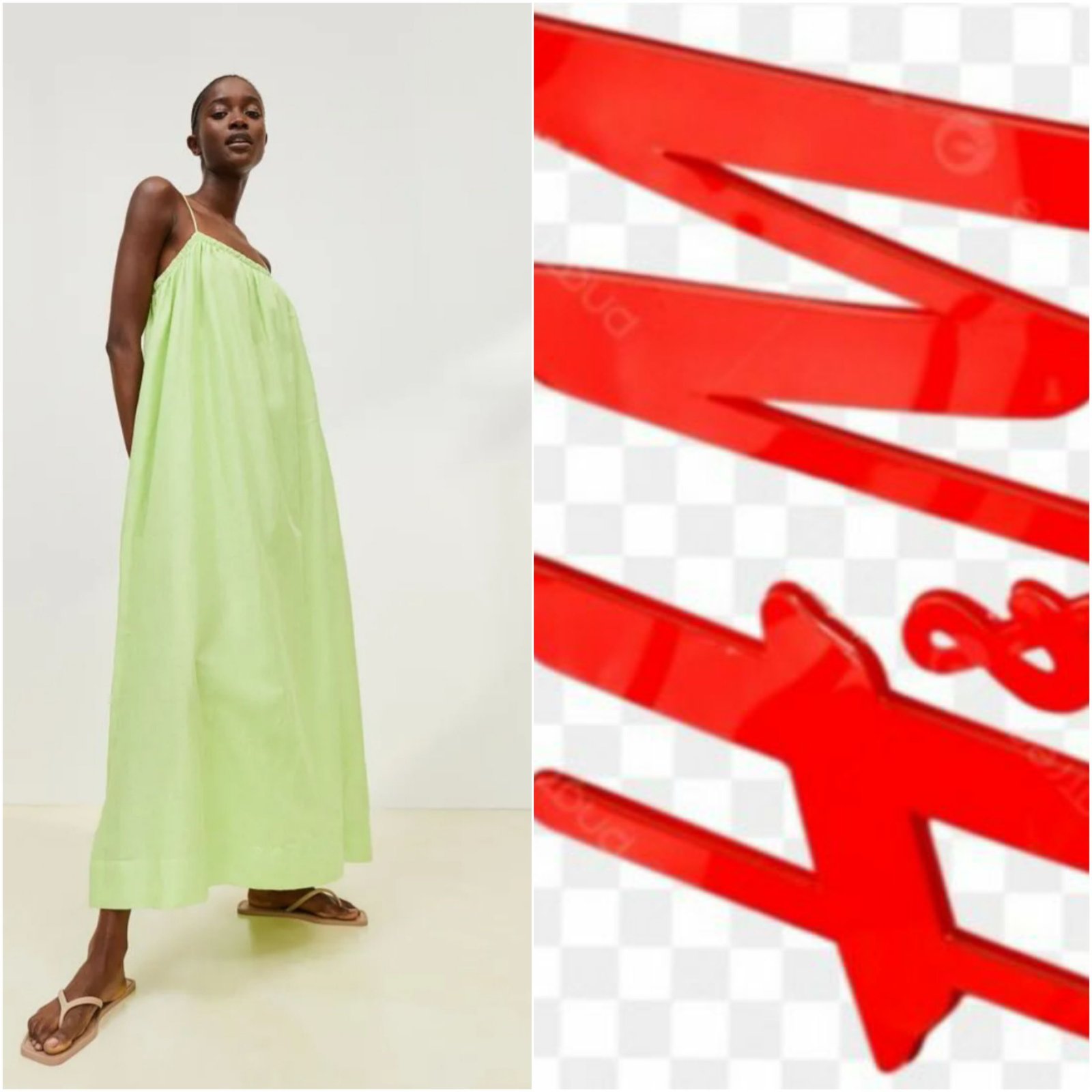 Robe HetM