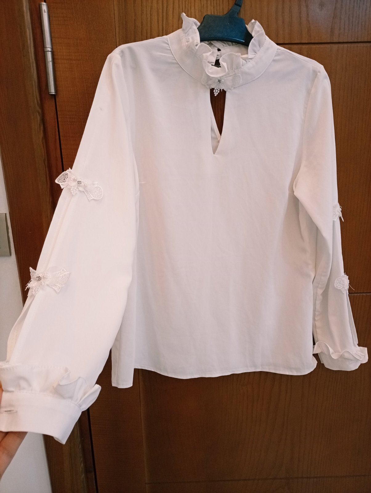 Chemise 