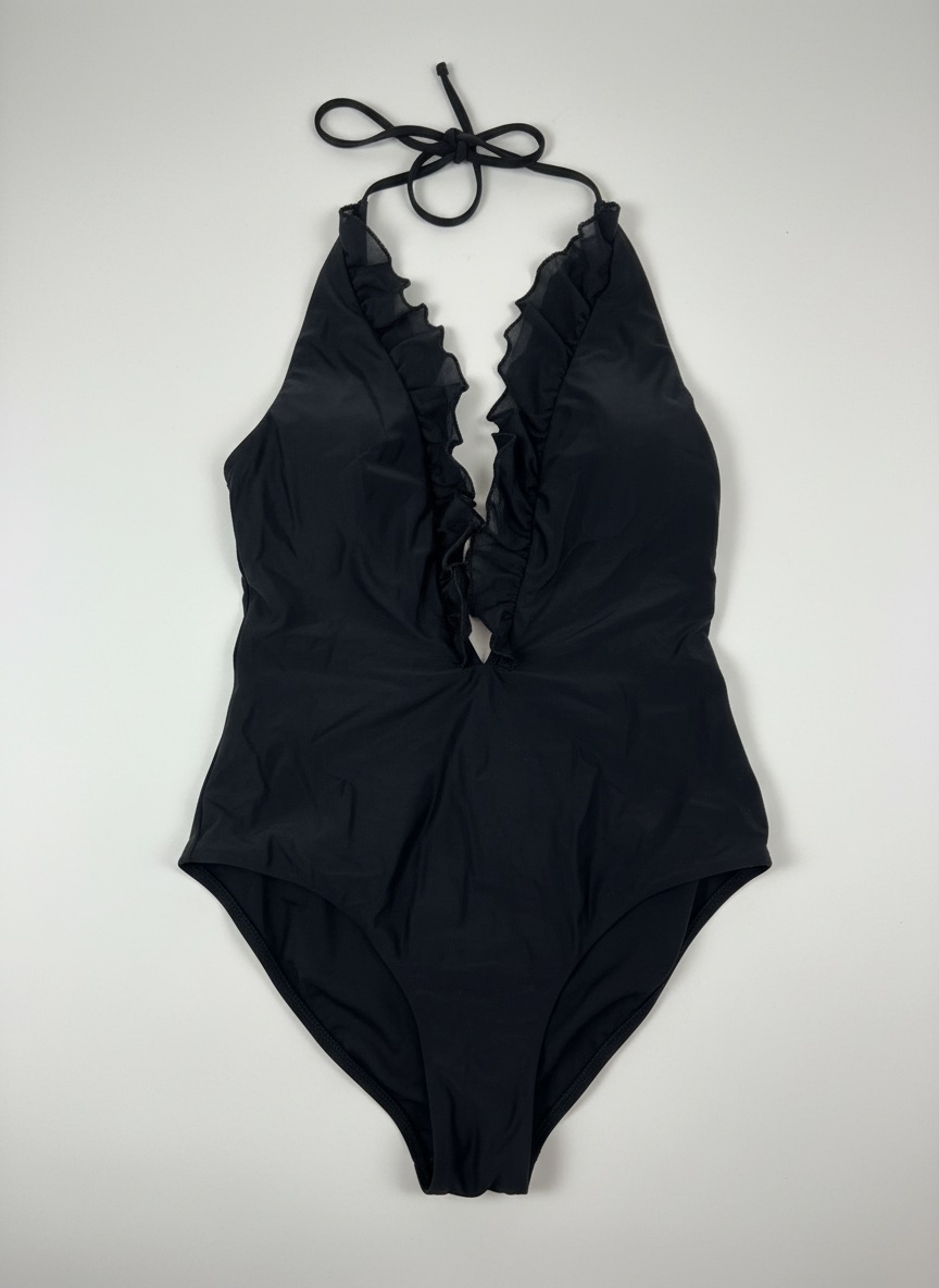 Maillot