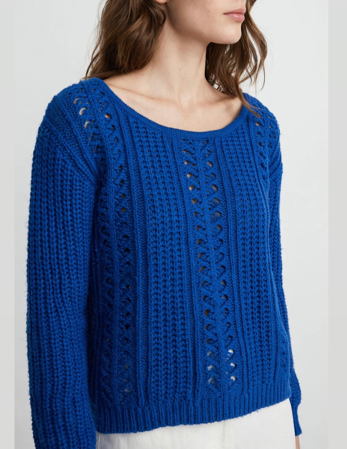 Pull 💙