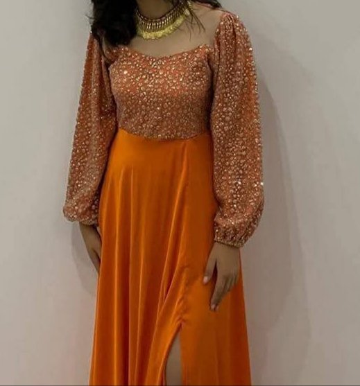 Robe 