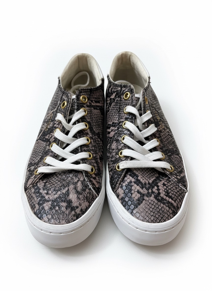 Basquet Guess pointure 38