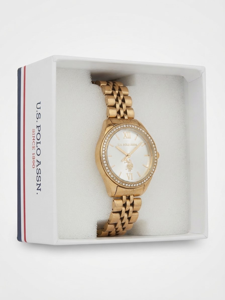 Montre 