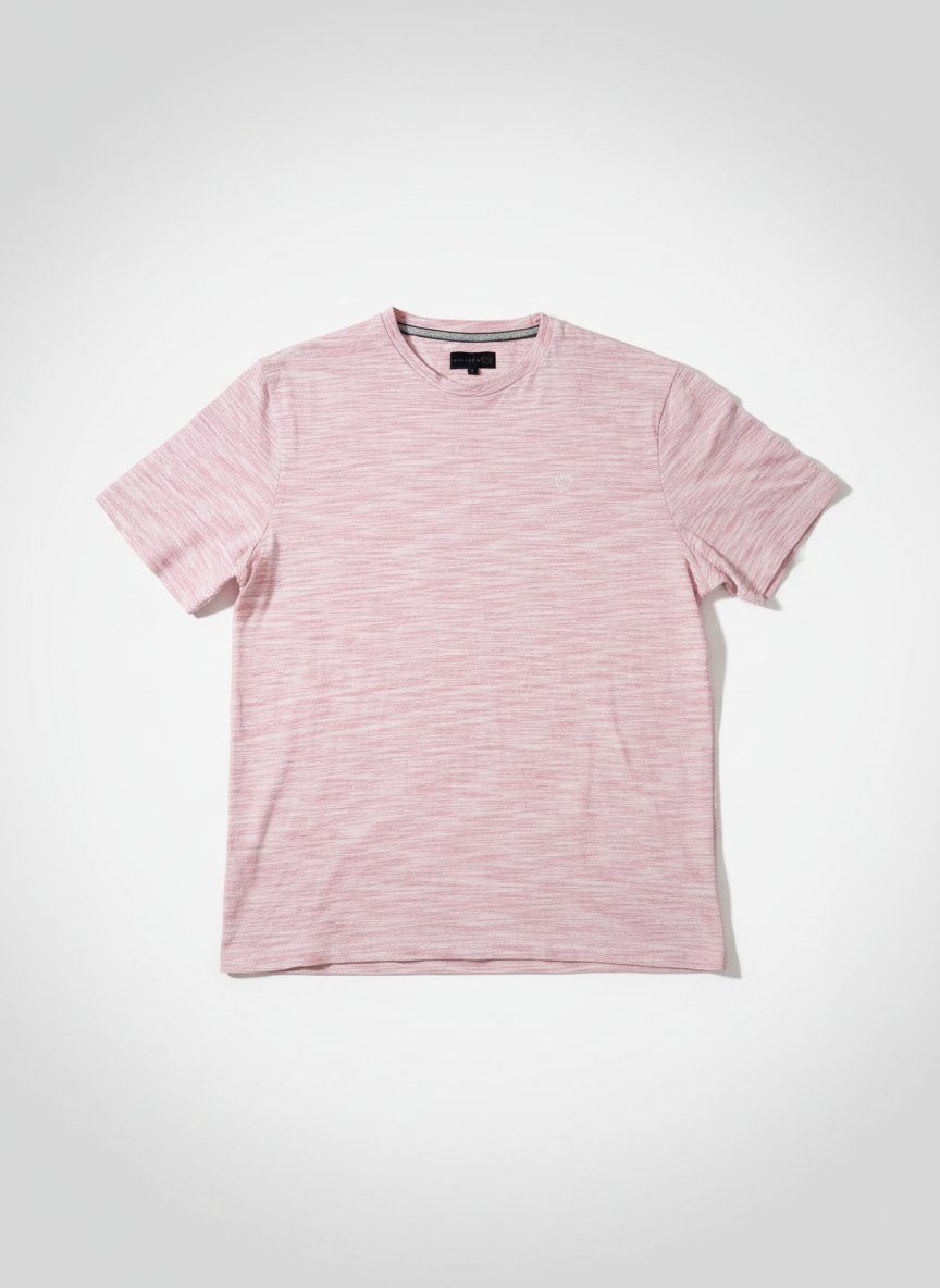 T-shirt homme