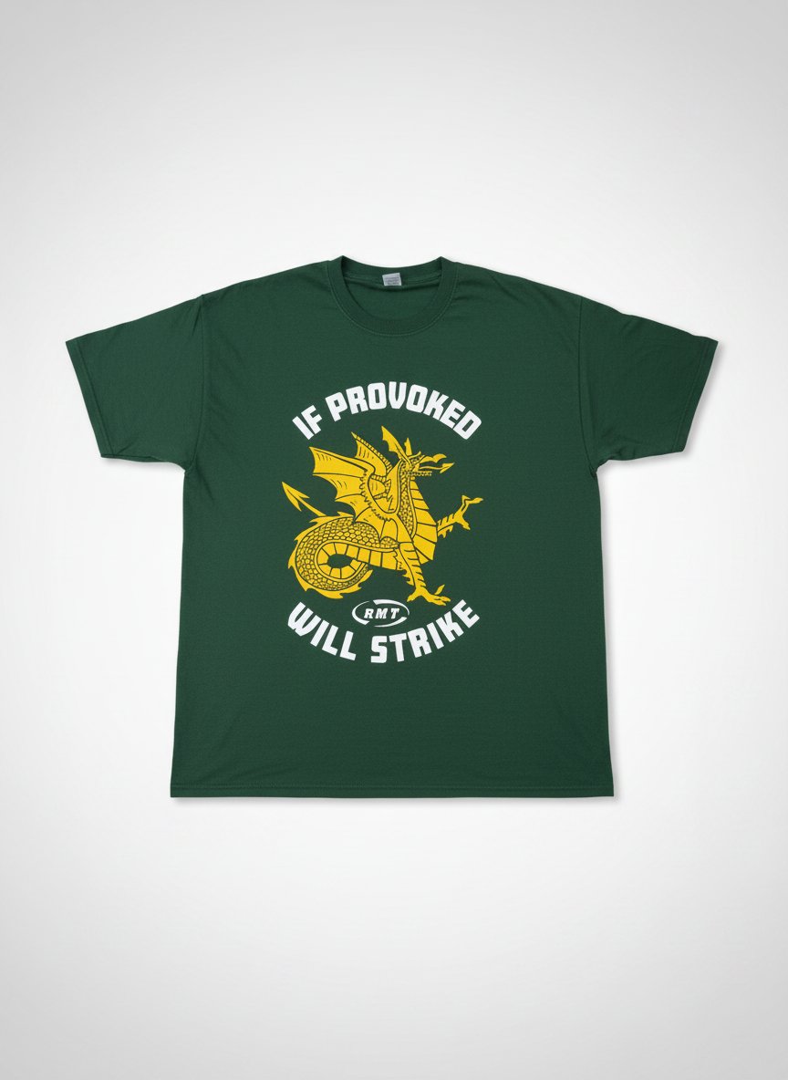 T-shirt homme 