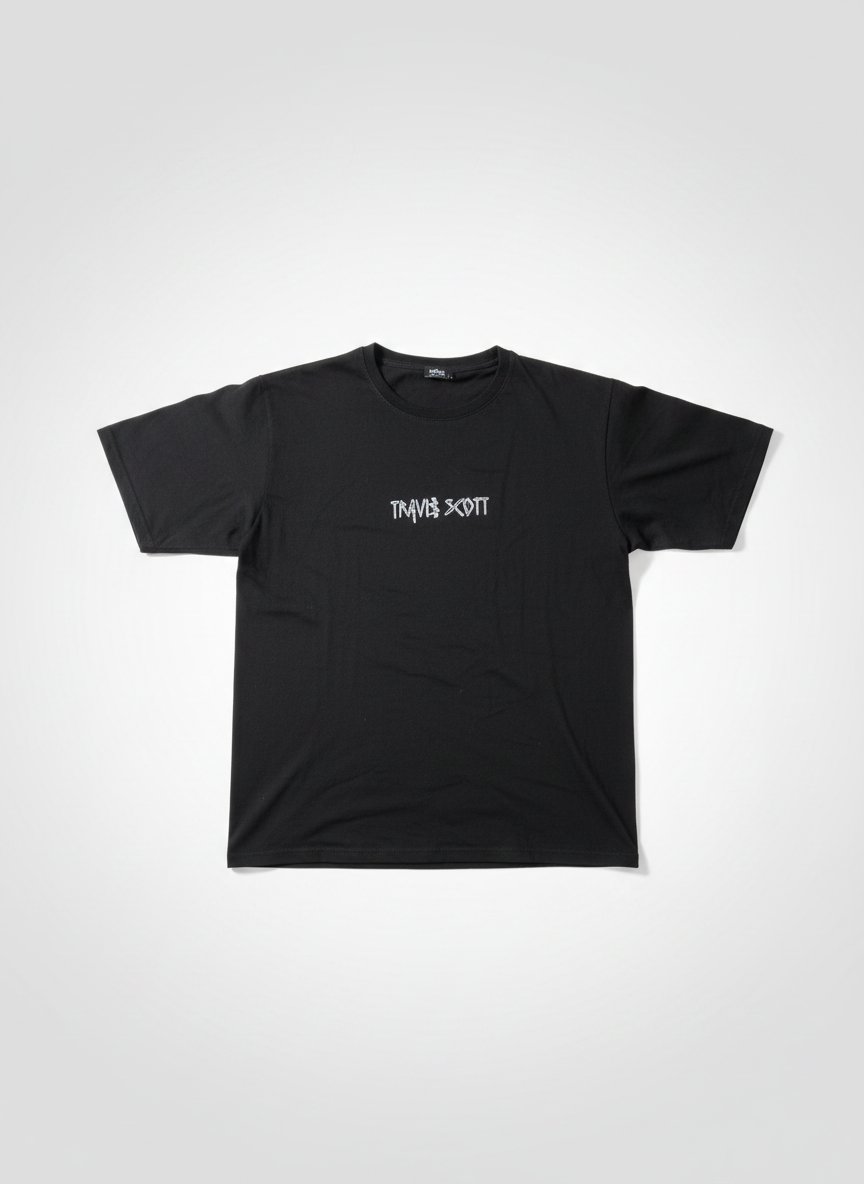 T-shirt homme 