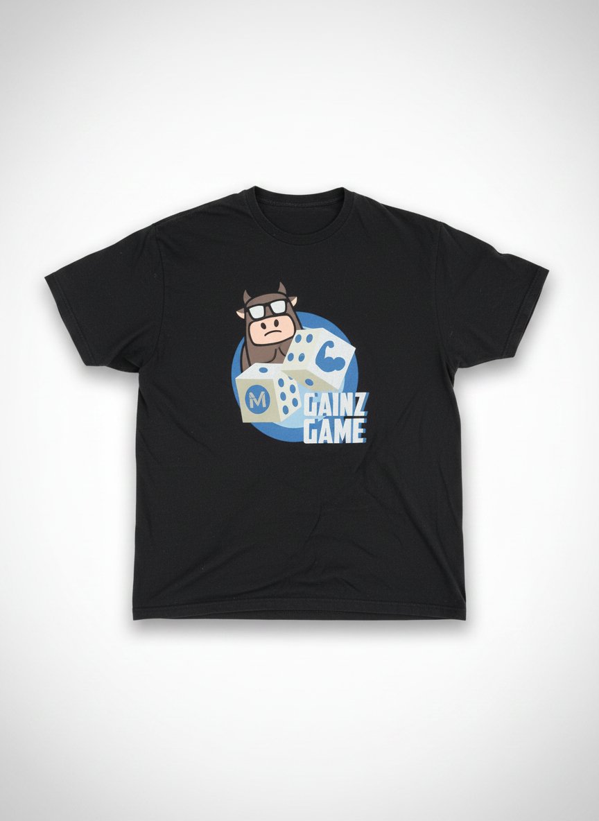 T-shirt homme
