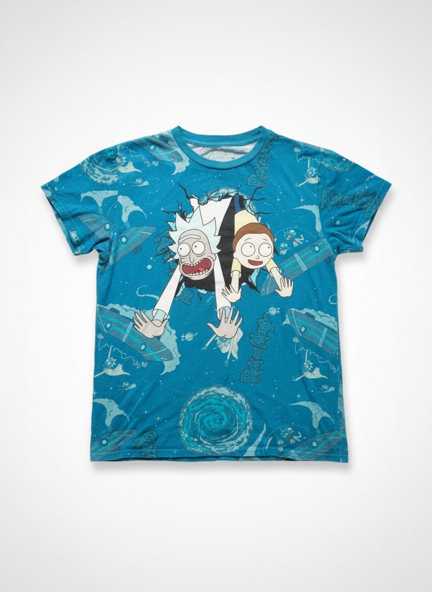 T-shirt homme 