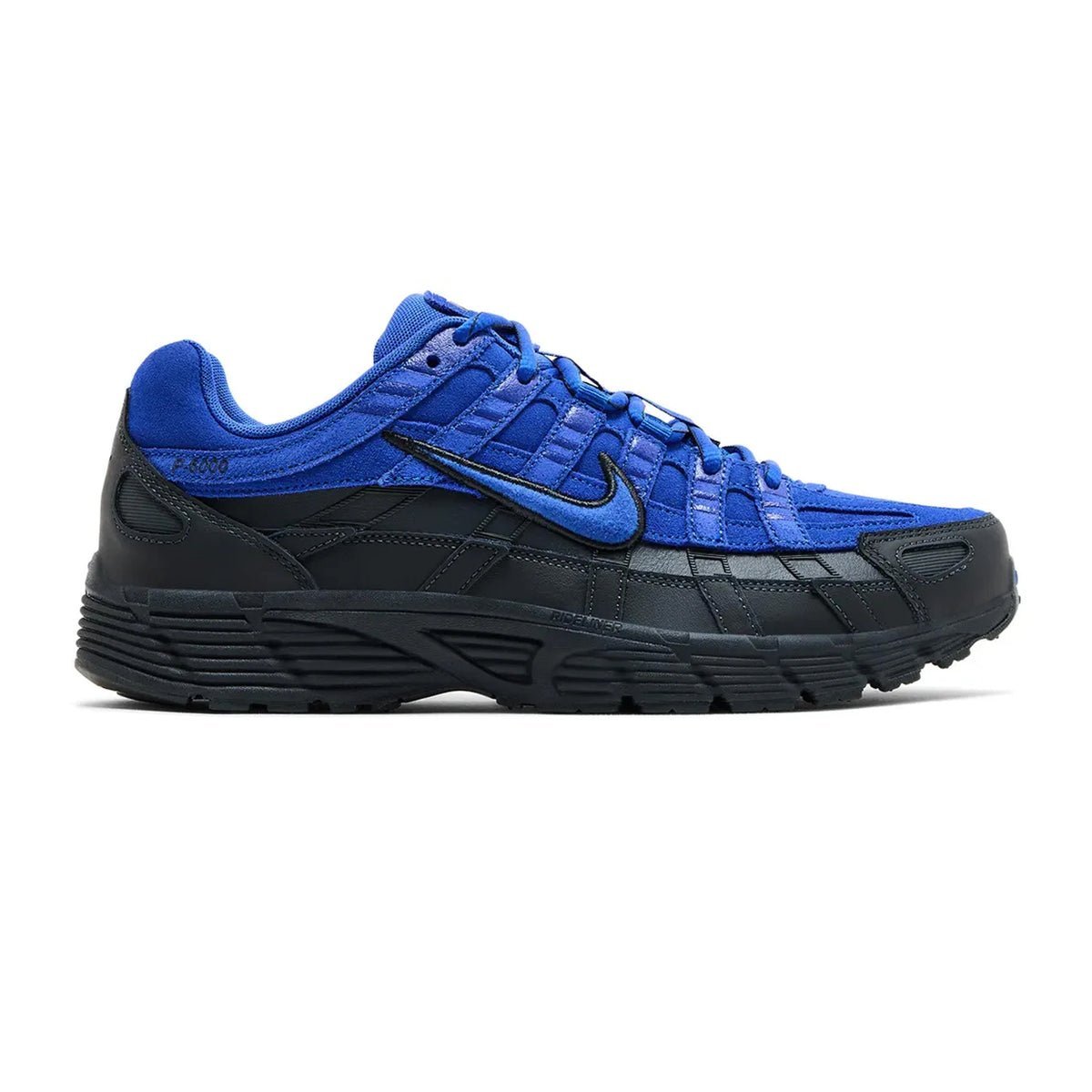  Nike P-6000 PRM