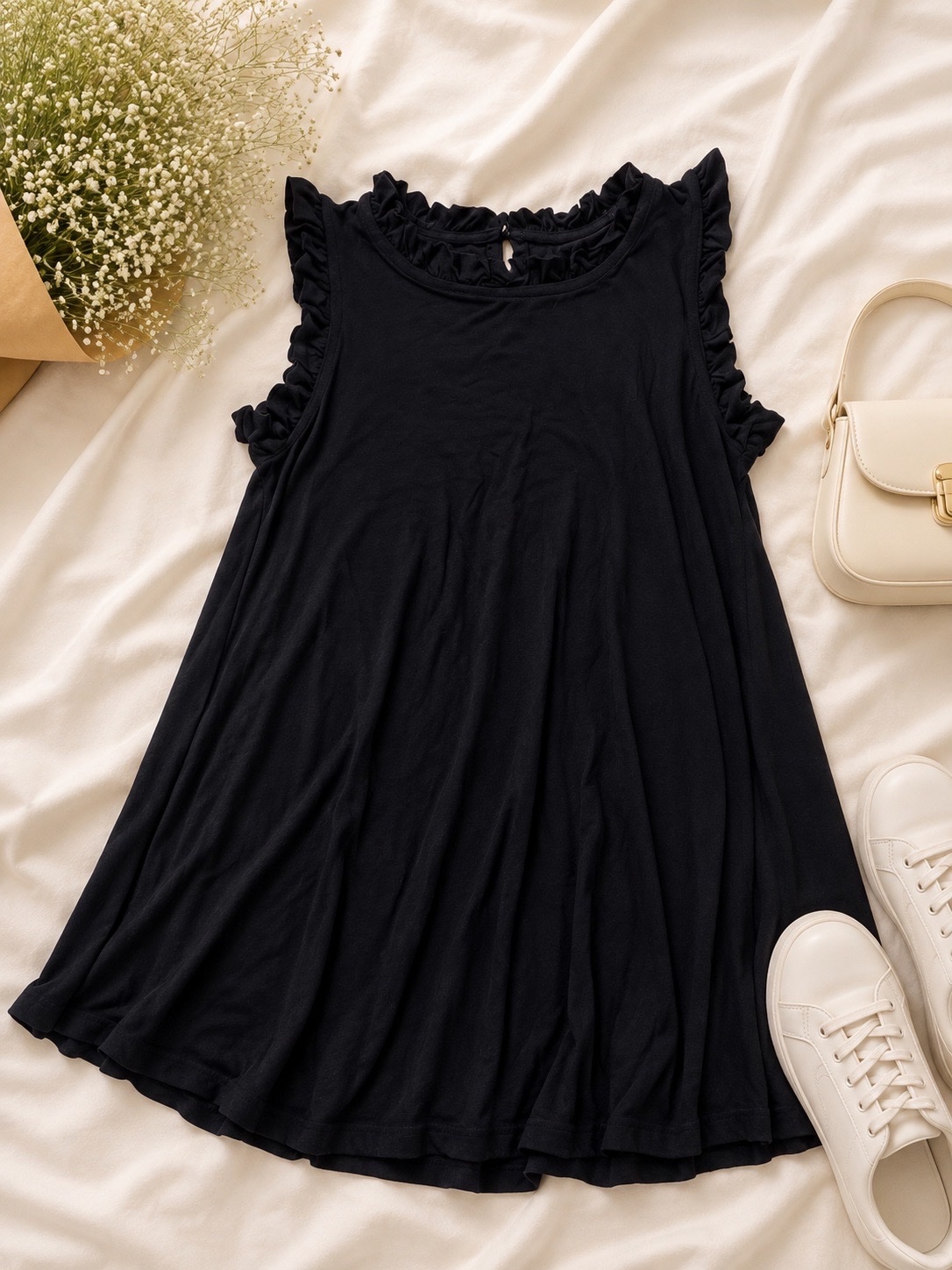 Pull