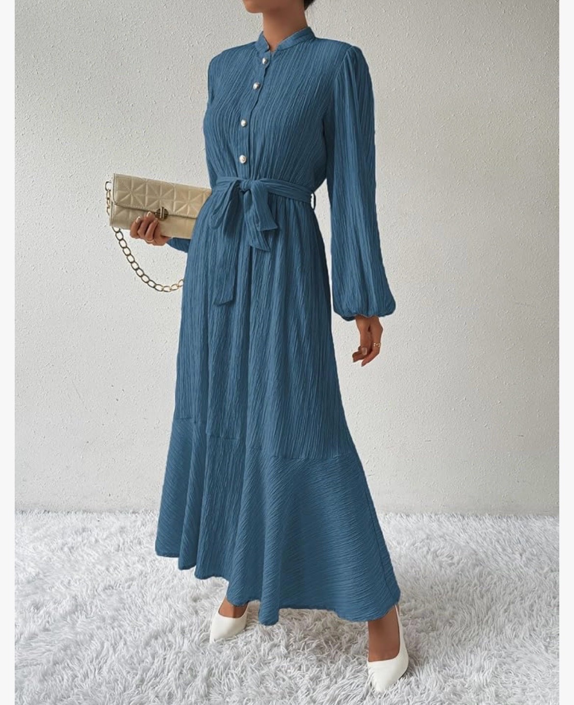 Robe