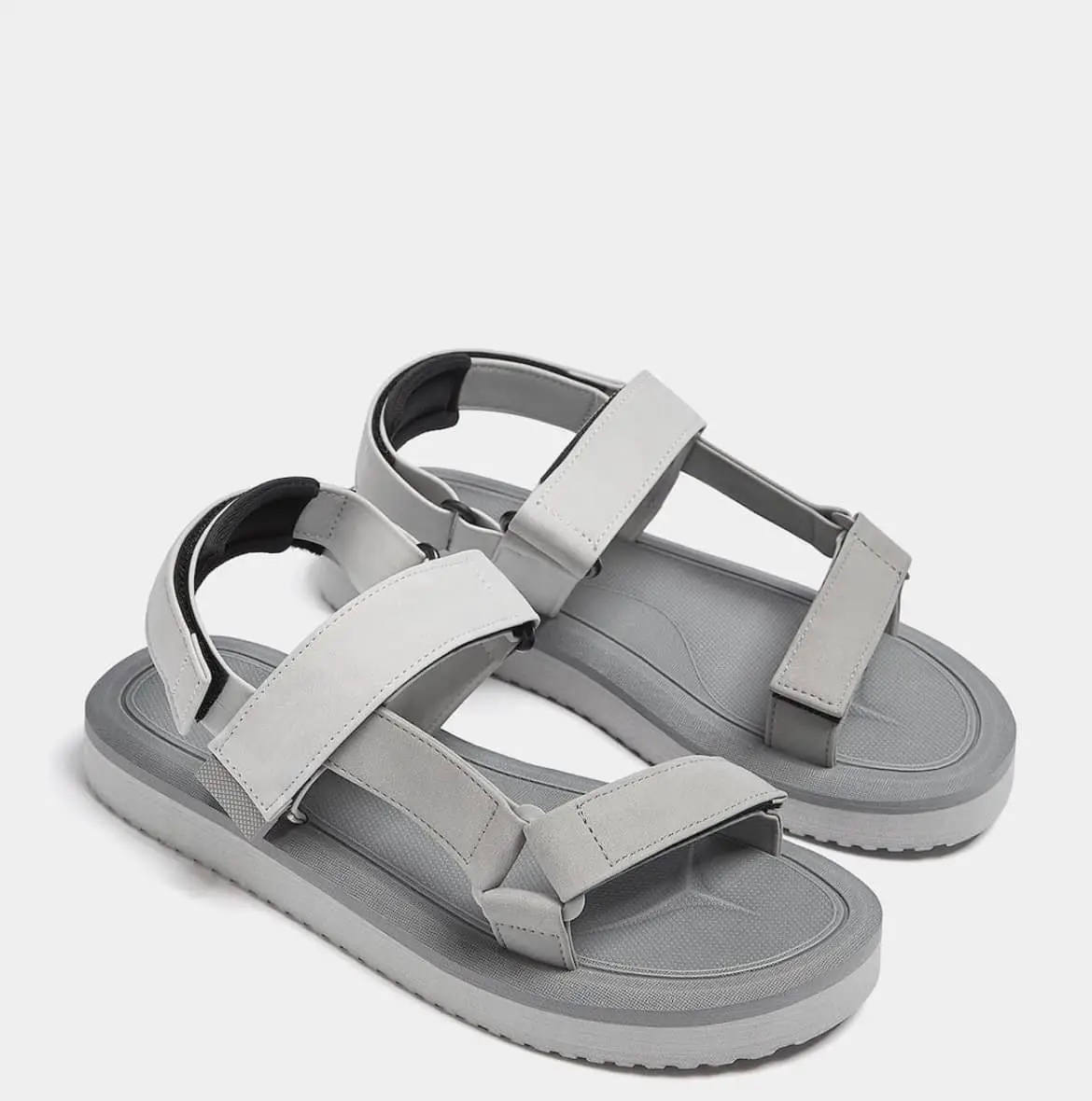 Sndales homme 