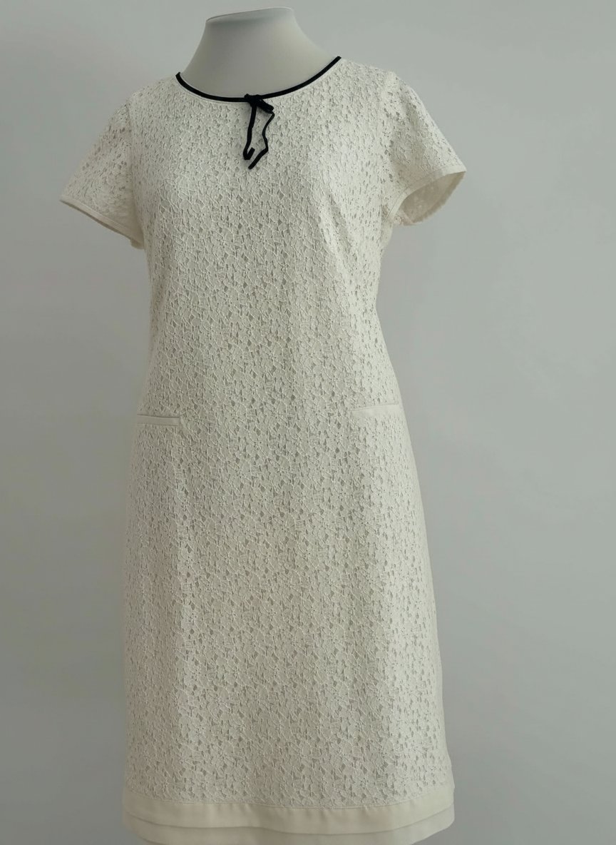 Robe Caroll