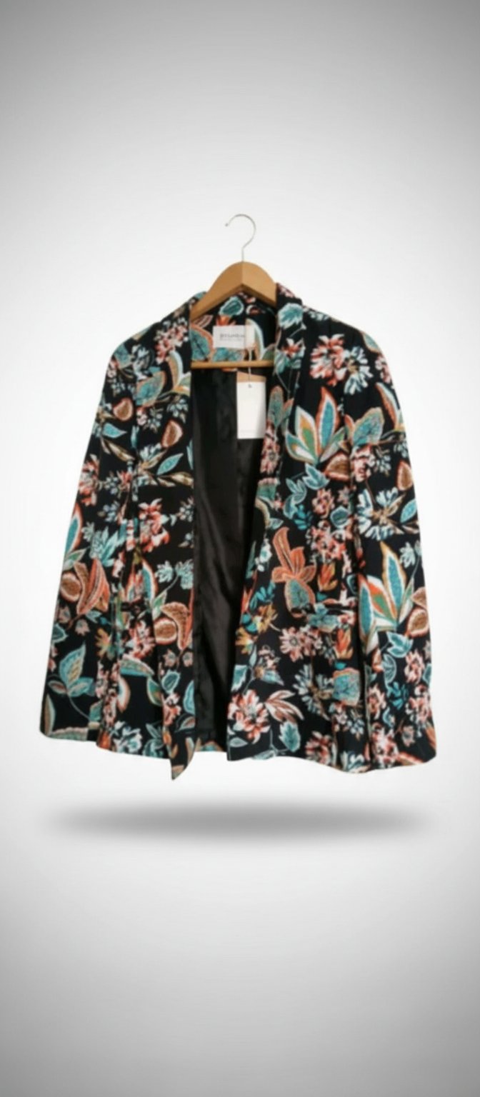 Blazer taille 40-42