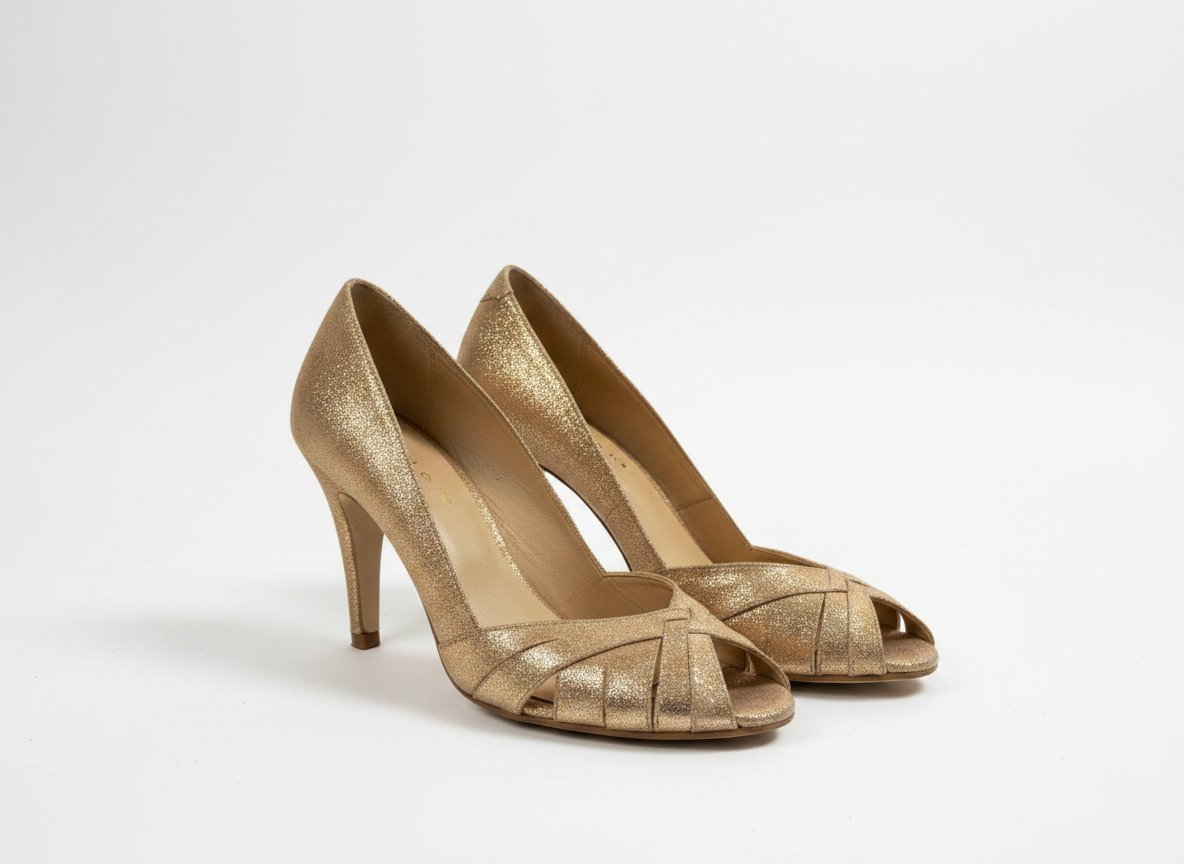 Chaussures Jonak