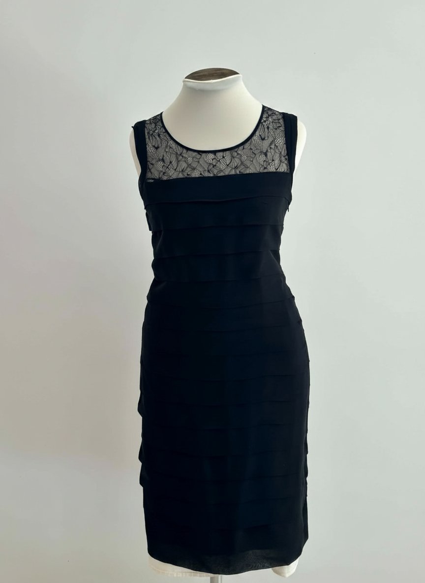 Robe 123